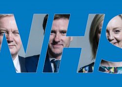 Revealed: The links between Tory MPs and the people profiting from NHS privatisation