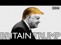 ‘Britain Trump’ & The Assassination of Jeremy Corbyn | James Schneider – YouTube