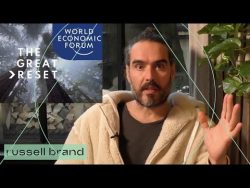The Great Reset – Conspiracy or Fact? – YouTube