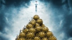 The inside story of how the Oxford vaccine was made and the team behind it | The Sunday Times Ma ...