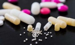 Cancer drugs discarded because of Brexit red tape, MPs hear