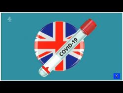 Brexit Reality: What does the world think of ‘Clown Show Britain’? – YouTube