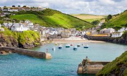 Rightmove: Cornwall replaces London as most searched location to live | Mortgage Introducer