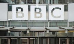 BBC pulls Prince Philip online form after complaints hit peak