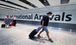Add India to UK travel ban list to stop Covid variant, urges scientist