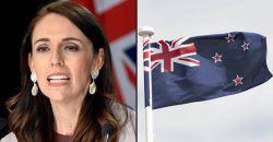 New Zealand Raises Minimum Wage And Increases Tax On The Rich