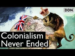 EXPOSED: The Secret British Cabal That Proves Colonialism Never Ended | Phil Miller – YouTube