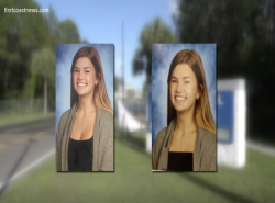 Parents outraged after Florida high school edits girls’ yearbook pictures to make clothes more c ...