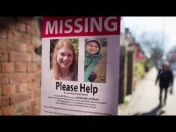 The murder of Sarah Everard: The big question the media won’t ask – YouTube