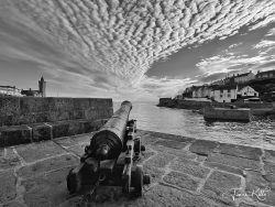 Porthleven