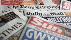 “Now it’s official”: The Sun is ‘worthless asset’ after Murdoch writes down its value