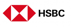 HSBCs debt is now larger than the UK public debt. | Caperata