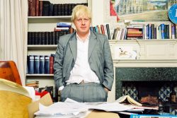 Etonocracy: How One Public School Came to Dominate Public Life – Byline Times