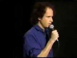 Steven Wright Full Stand Up 1985 – YouTube