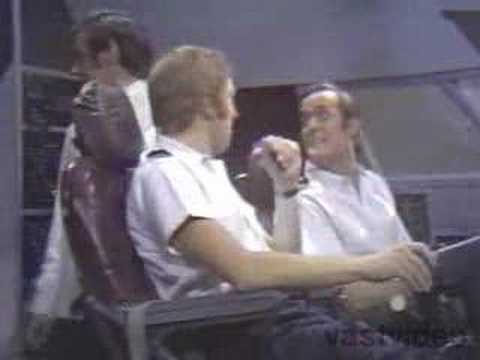 Monty Python Airplane Pilots – YouTube