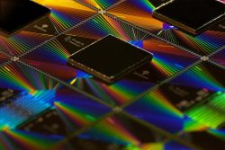 Time crystals created in Google’s quantum processor