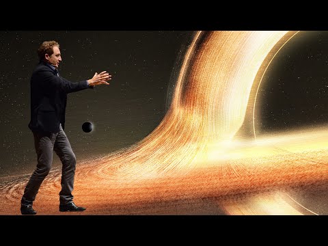 Brian Greene – What Was There Before The Big Bang? – YouTube