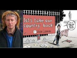 Nick Abbot vs Brexiters VOL. 7 – YouTube
