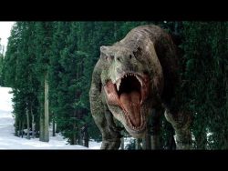 Jurassic World Dominion Commercial (Trailer February 13th!) – YouTube