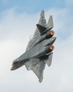 SU57