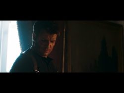 UNCHARTED – Live Action Fan Film (2018) Nathan Fillion – YouTube