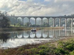 Calstock