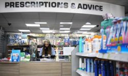 Pharmacists in England face abuse from patients due to drug shortages