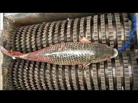 Most Satisfying Factory Machines and Ingenious Tools – YouTube