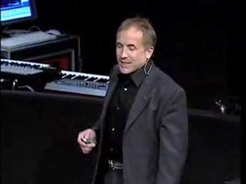 Why people believe weird things | Michael Shermer – YouTube