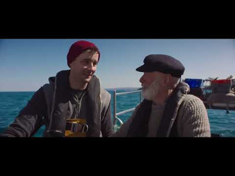 Fisherman’s Friends: One and All | Official Trailer HD | Exclusively in Cinemas 19th August – YouTube