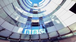 BBC ‘altered gender in trans rape claim’