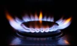 British Gas owner Centrica’s profits soar as UK households face winter energy bill pain