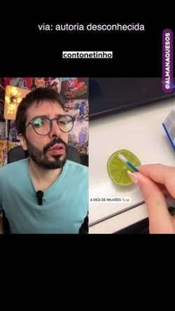 Removing highlighter in books