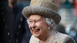 Why King Charles will pay zero inheritance tax on the Queen’s private fortune
