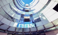 Rightwing thinktanks run this government. But first, they had to capture the BBC