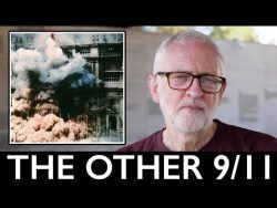 The Other 9/11: How to Make a Nation Scream – YouTube