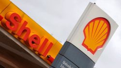 Cost of living: Shell boss calls on government to tax oil and gas companies to protect poorest
