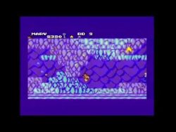 (24) ChinnyVision – Episode 15 – Quartet – Sega Master System – YouTube