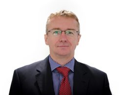 Iain Gould- Actions Against the Police Solicitor

The blog of a police misconduct claims lawyer.