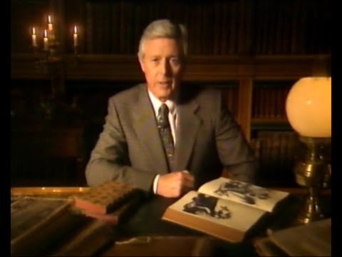ITV Strange but true Cornish Sea Monster/Exorcist’s Story (Season 3, Episode 2) 6th September 1996 – YouTube