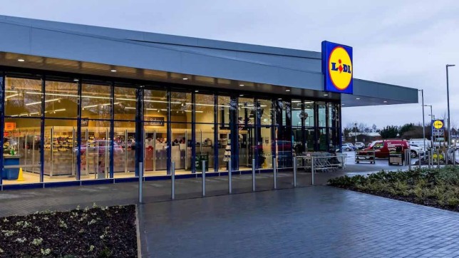Lidl shopper died in the car park five hours after calling 999 mid-heart attack