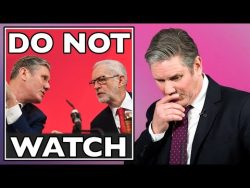 The Labour Video Keir Starmer Doesn’t Want You To See – YouTube