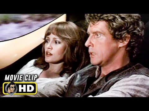 CONDORMAN Clip – “Car Chase” (1981) – YouTube
