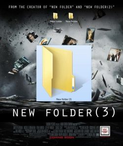 New Folder 3