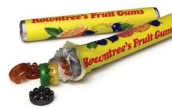 These removed a filling or 2 back in the day
