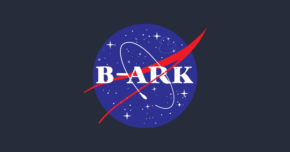 B-ARK