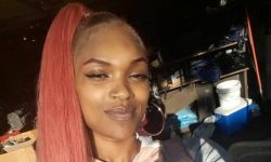 Police killed Niani Finlayson seconds after responding to her 911 call, video shows