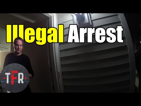 Newport News Police fatally injure a man in his own home – Ep12 – YouTube