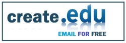 Free EDU Email Generator 2024 (Download) – Enjoy Student Benefits
