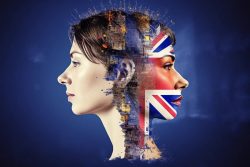 Cognitive Skills Linked to Brexit Votes